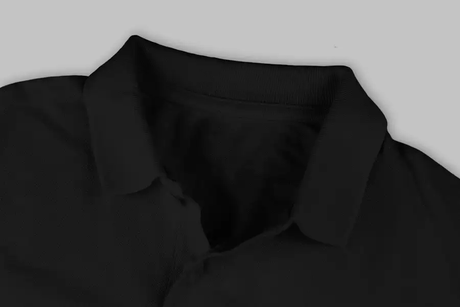 The Solution of Sustainable Uniform Framework