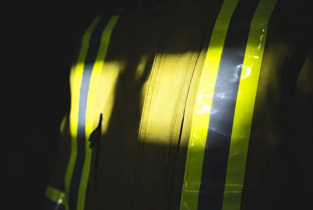 Traceability of Specialized Safety Inputs