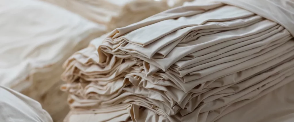 Troubleshooting Common Uniform Program Issues