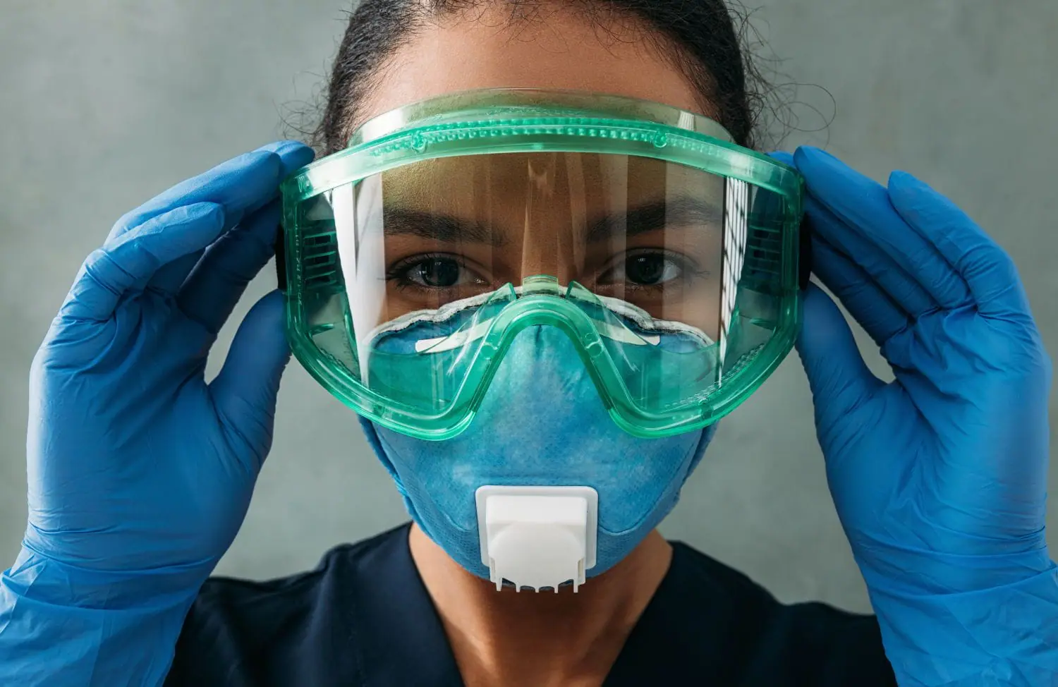 6 Types of Safety Glasses: Trusted by Professionals Everywhere