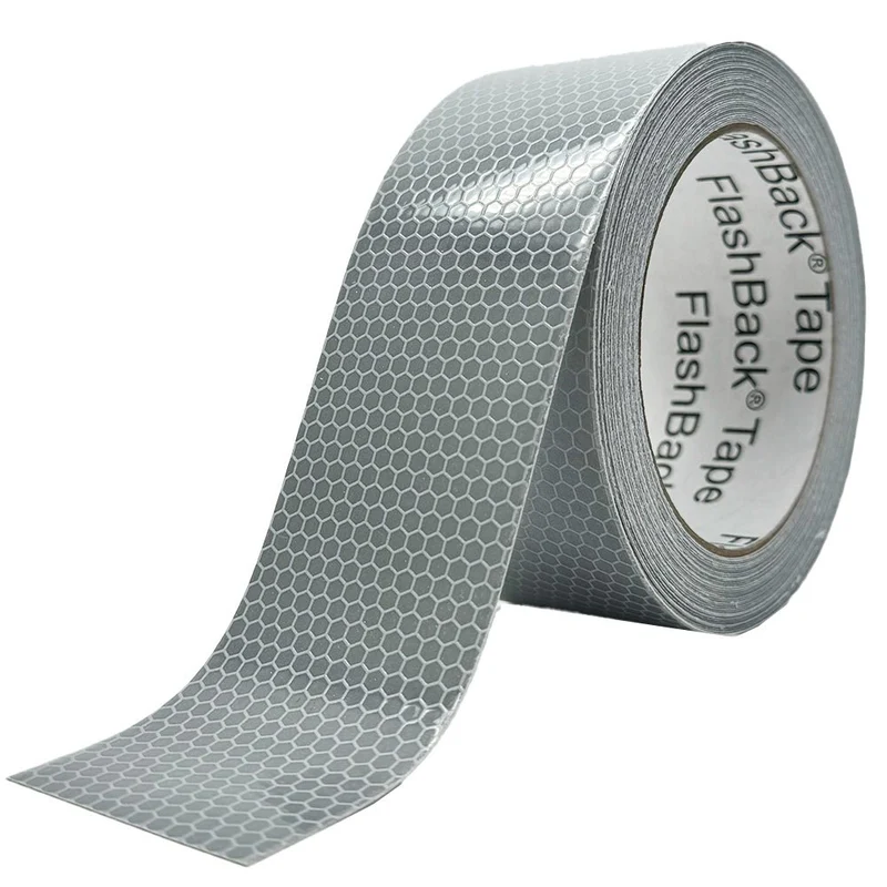 Verify Tape Construction and Layout Placement