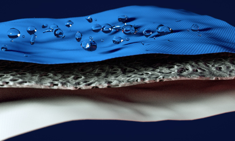 9 Types of Waterproof Fabric for Workwear: Factory Certified