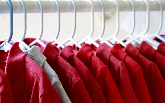 What is Uniform Program Management