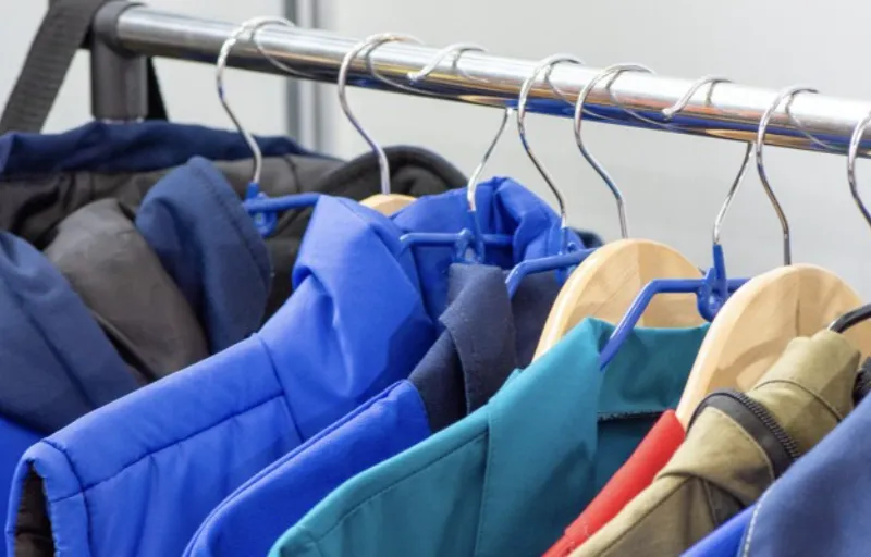 How to Claim Workwear Tax Deductions? 5 Simple, Safe Steps