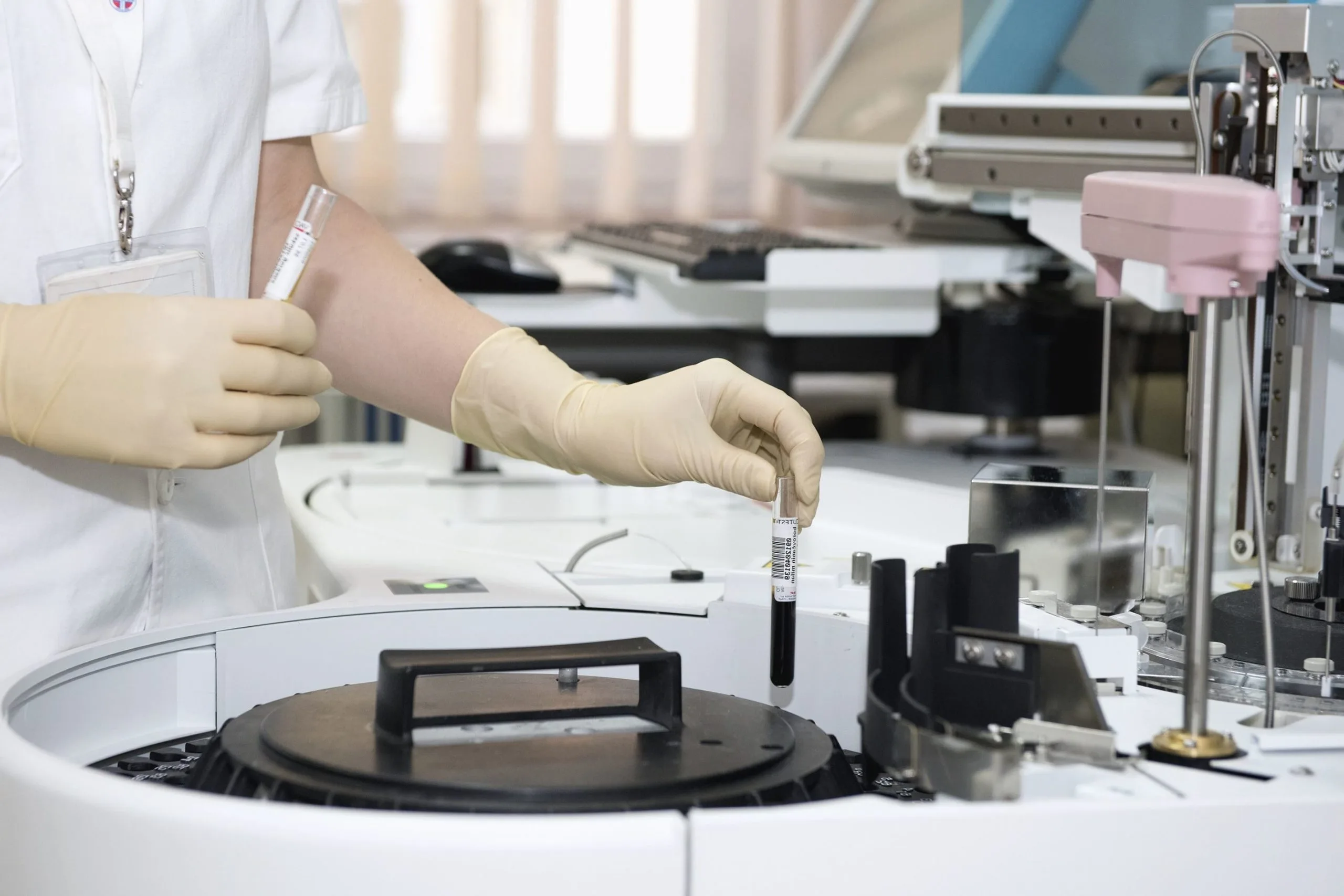 Check Chemical Risks Beyond the Fabric Face