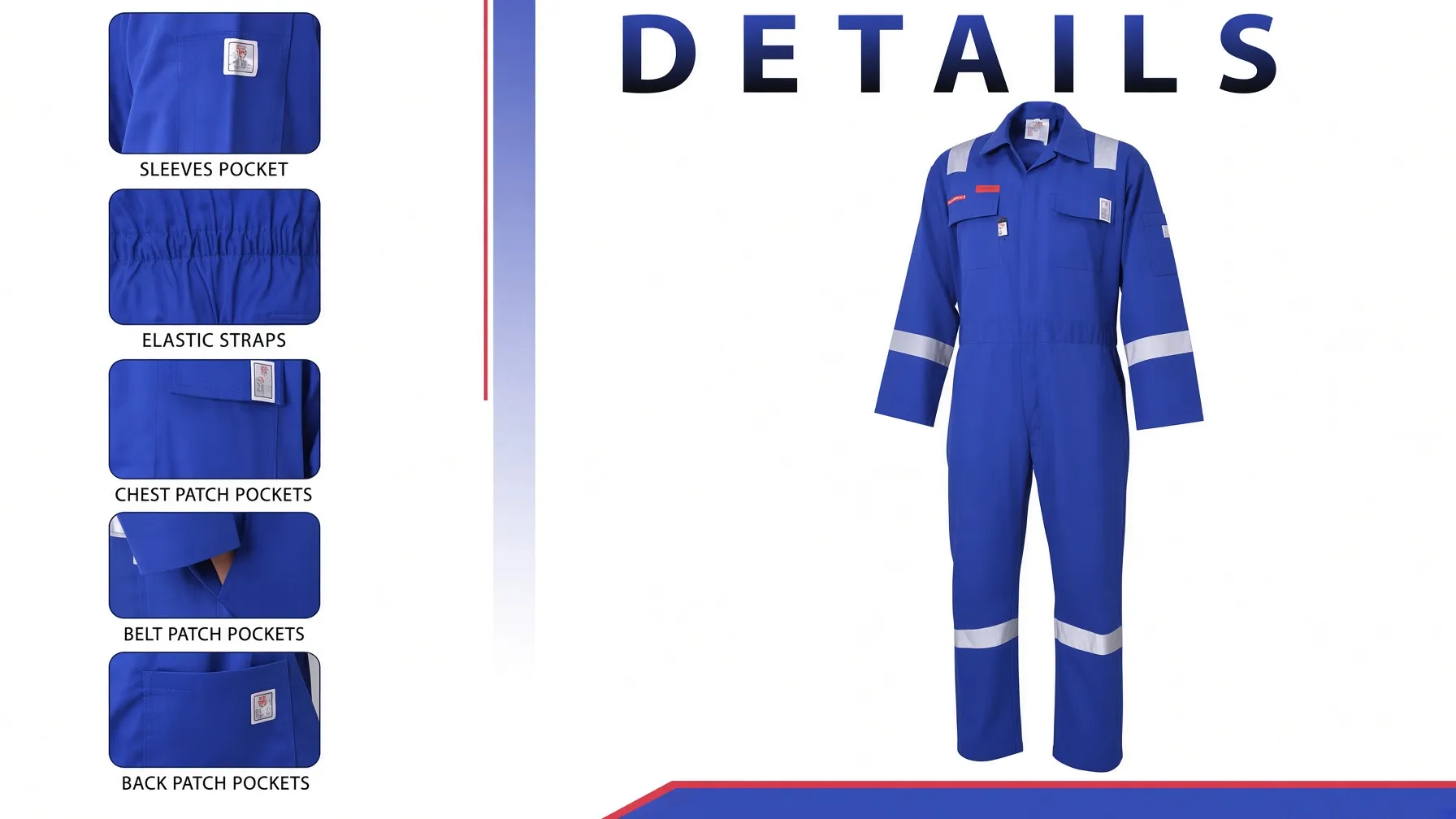 NFPA 2112 finished-garment certification and FR coverall production