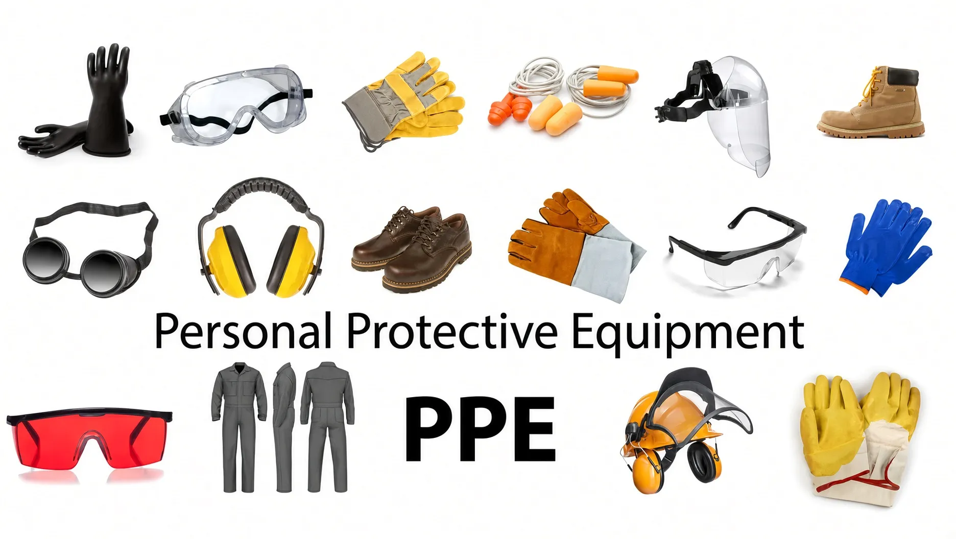 12 Best PPE Manufacturers in China: A Procurement-First Shortlist