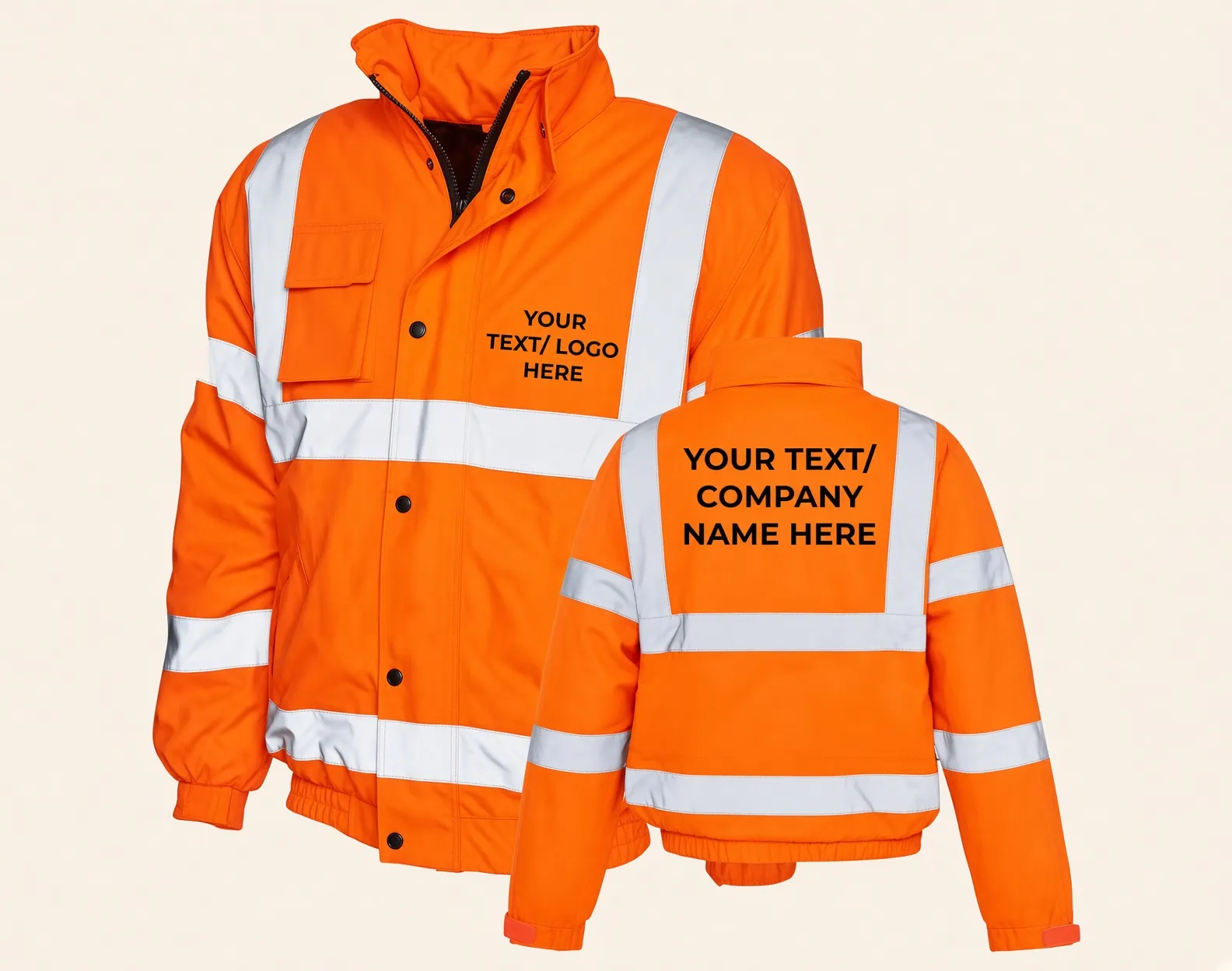 Construction workwear compliance matrix with ANSI/ISEA 107 and NFPA 2112 overlap rule