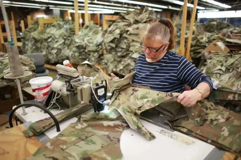 Uniform Cost Analysis: Moving Beyond Price Per Piece to Total Cost of Ownership