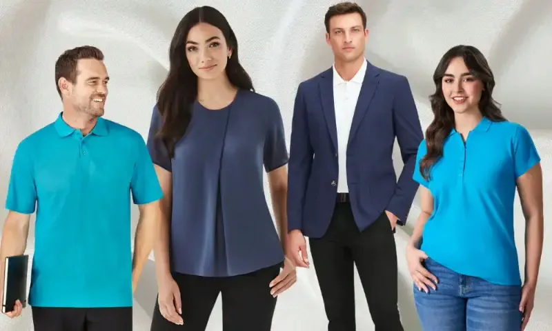 Uniform Fabrics: Choosing the Right Material for Every Industry