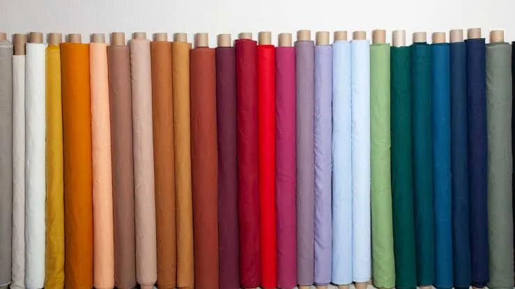 Uniform Fabrics: 8 Types Compared by GSM, Abrasion and Cost per Wear