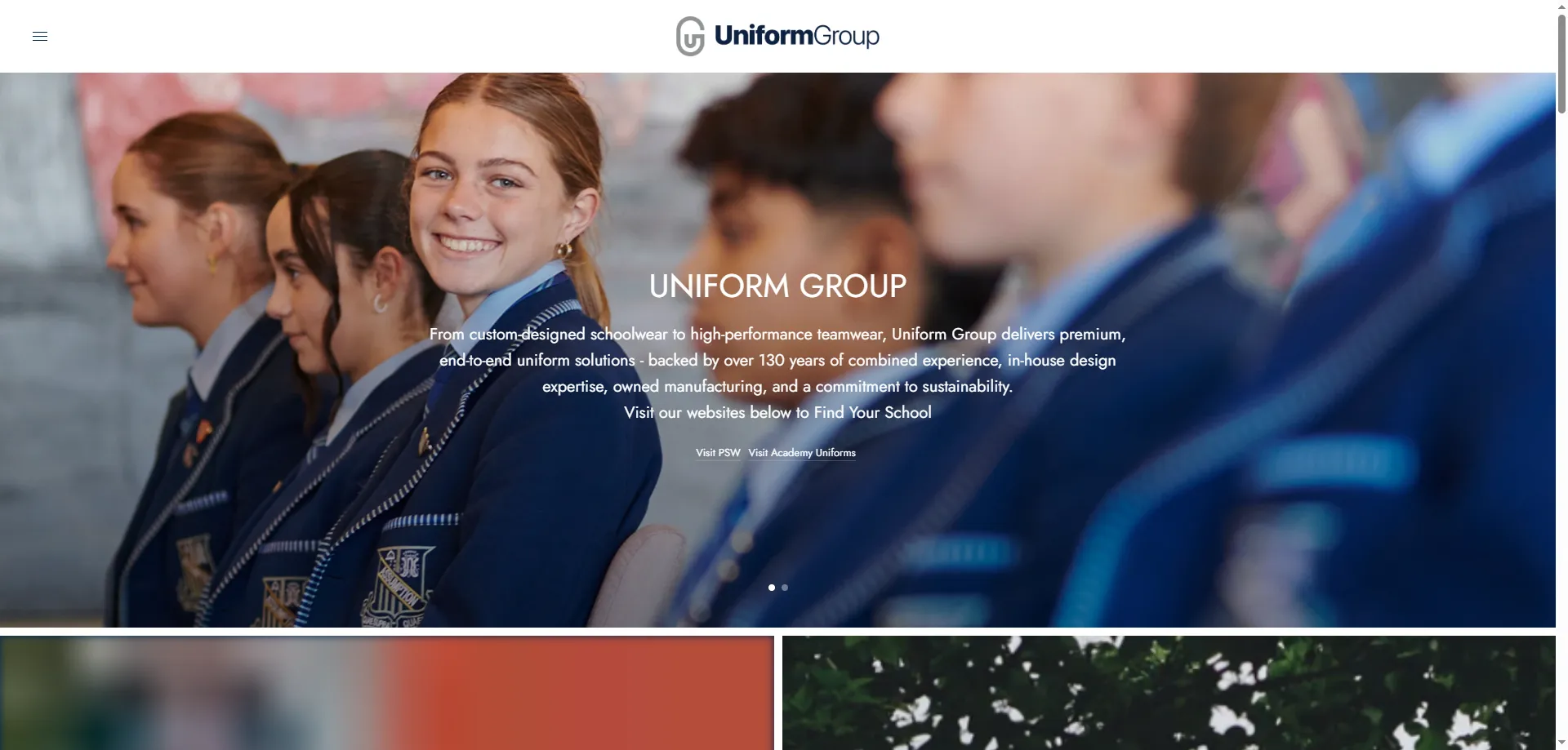 Uniform Group