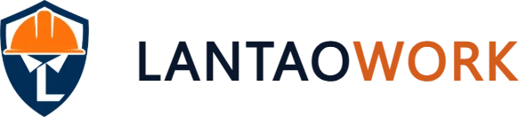 LantaoWork