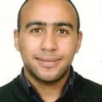 James Hargreaves