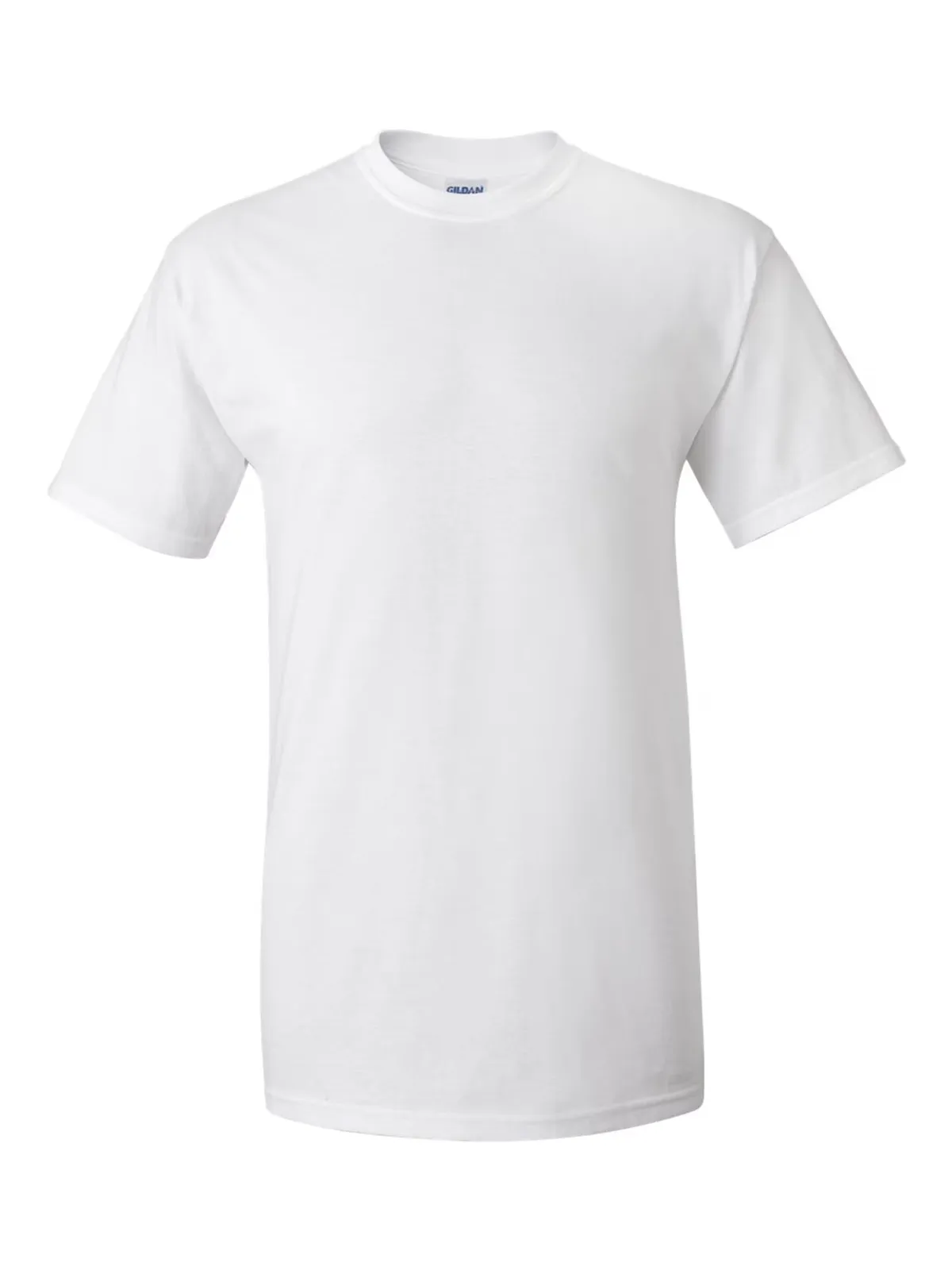 Branded Casual T-Shirts — Corporate Uniform Manufacturer | LantaoWork