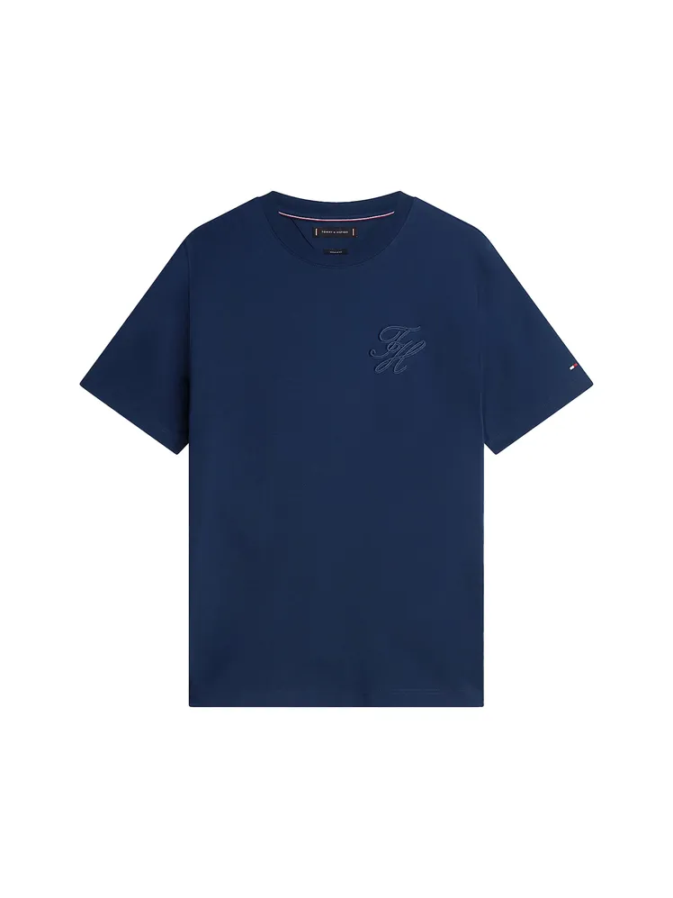 Branded Casual T-Shirts — Corporate Uniform Manufacturer | LantaoWork