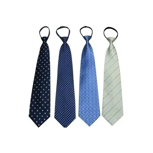 Corporate Accessories — Corporate Uniform Manufacturer | LantaoWork