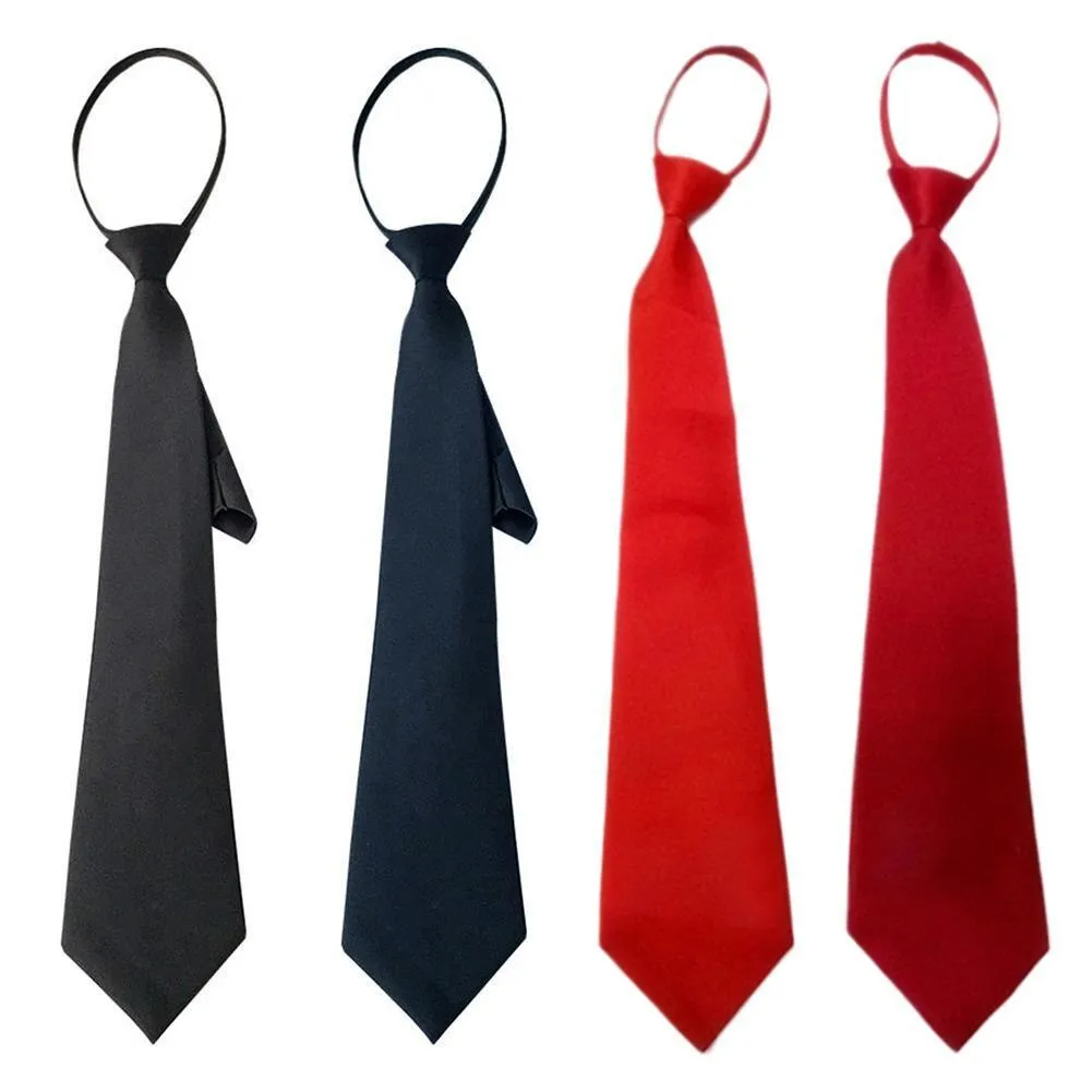 Corporate Accessories — Corporate Uniform Manufacturer | LantaoWork