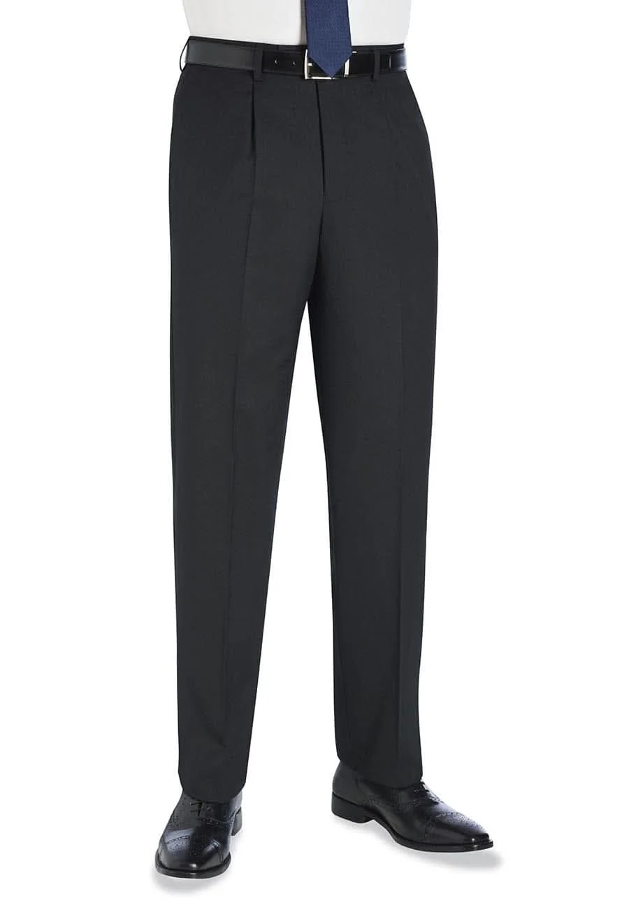 Dress Pants — Corporate Uniform Manufacturer | LantaoWork