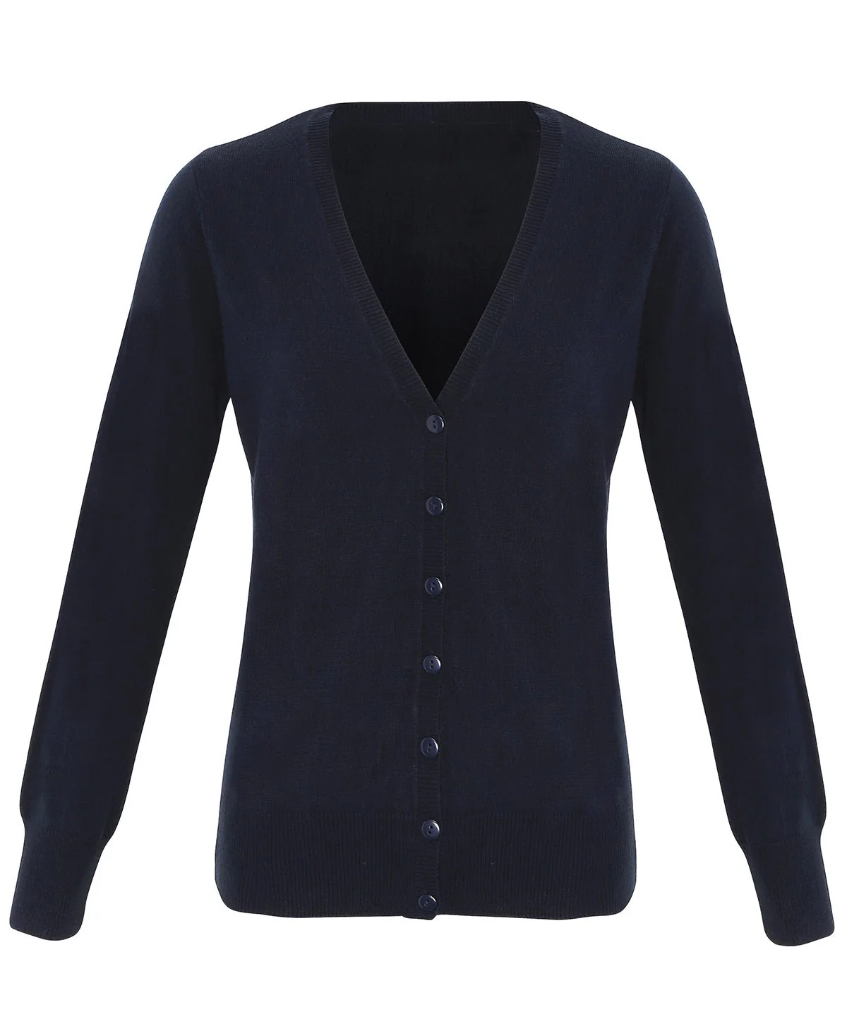 Professional Knitwear — Corporate Uniform Manufacturer | LantaoWork