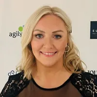 Lisa Redding