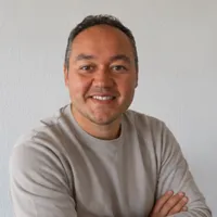 Tolga Akan