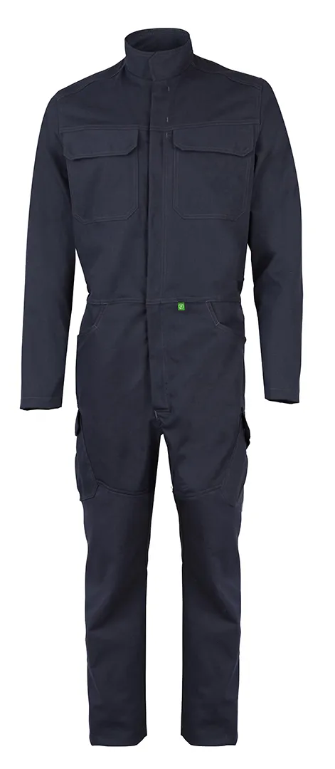 Corporate & Service Coveralls