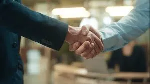 LantaoWork team on the factory floor — real operators, not stock photography