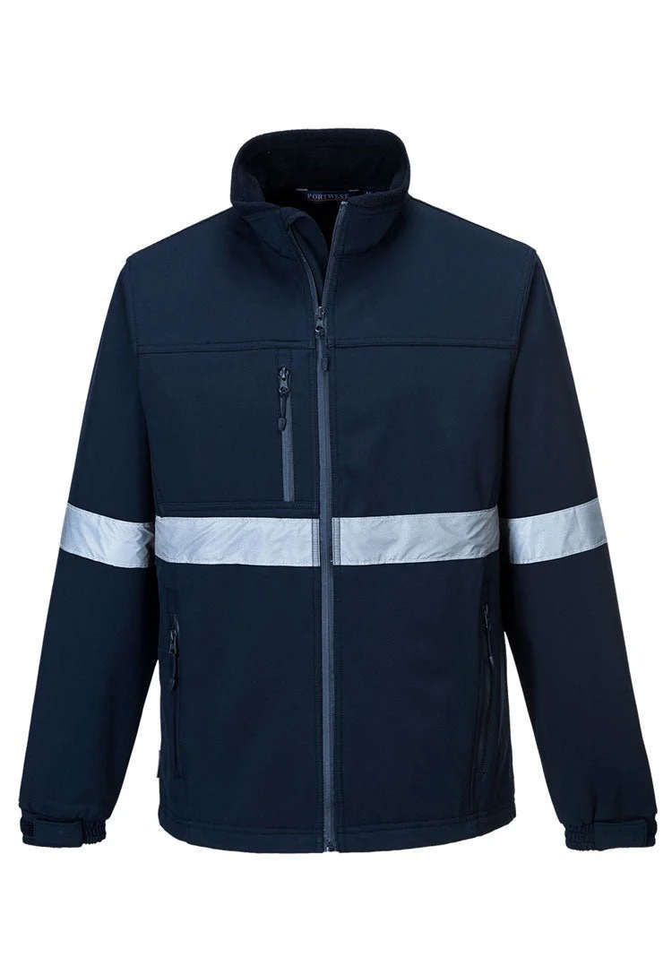 Valet Jackets — Hospitality Uniform Manufacturer