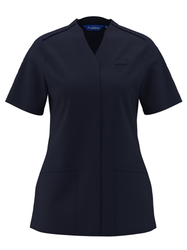 Dental Uniforms — Medical Uniform Manufacturer