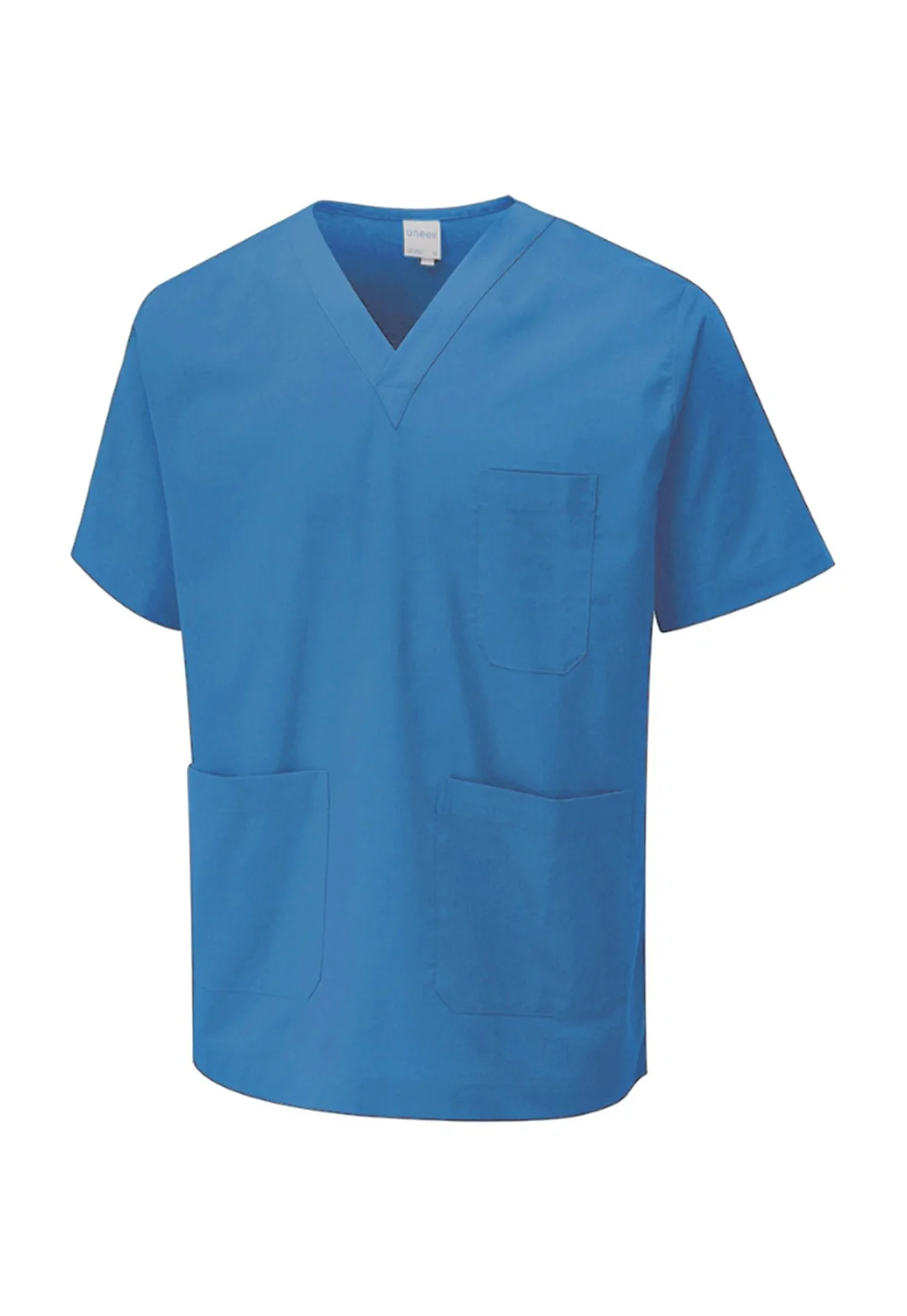 Veterinary Scrubs — Medical Uniform Manufacturer
