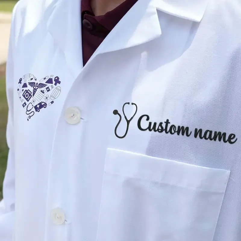 Custom Printing