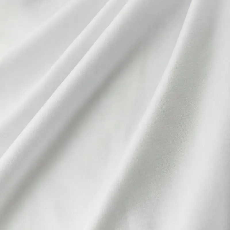 100% Cotton fabric swatch — LantaoWork