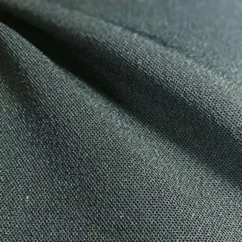 4-Way Stretch fabric swatch — LantaoWork