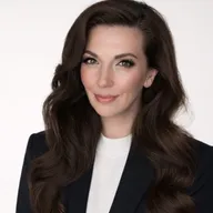 Carolynne S.