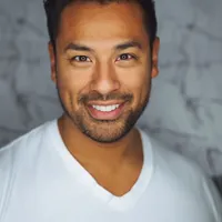 Marcus Delaney