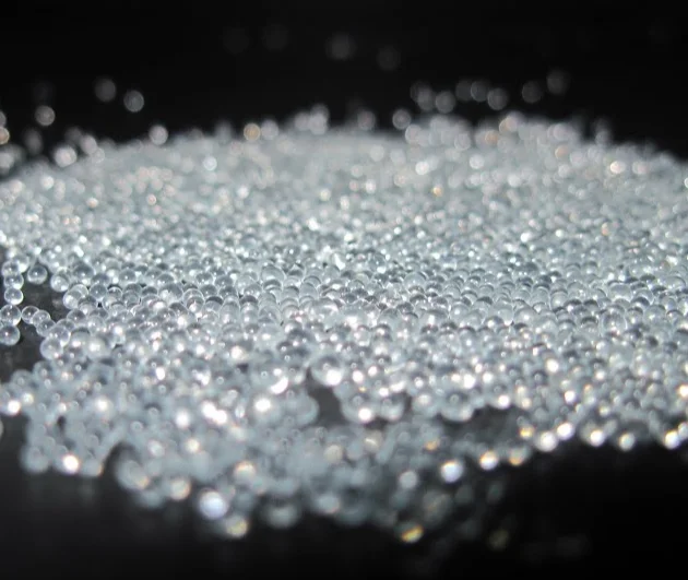 Silver glass bead reflective tape for cost-effective ANSI safety vests — budget bulk option