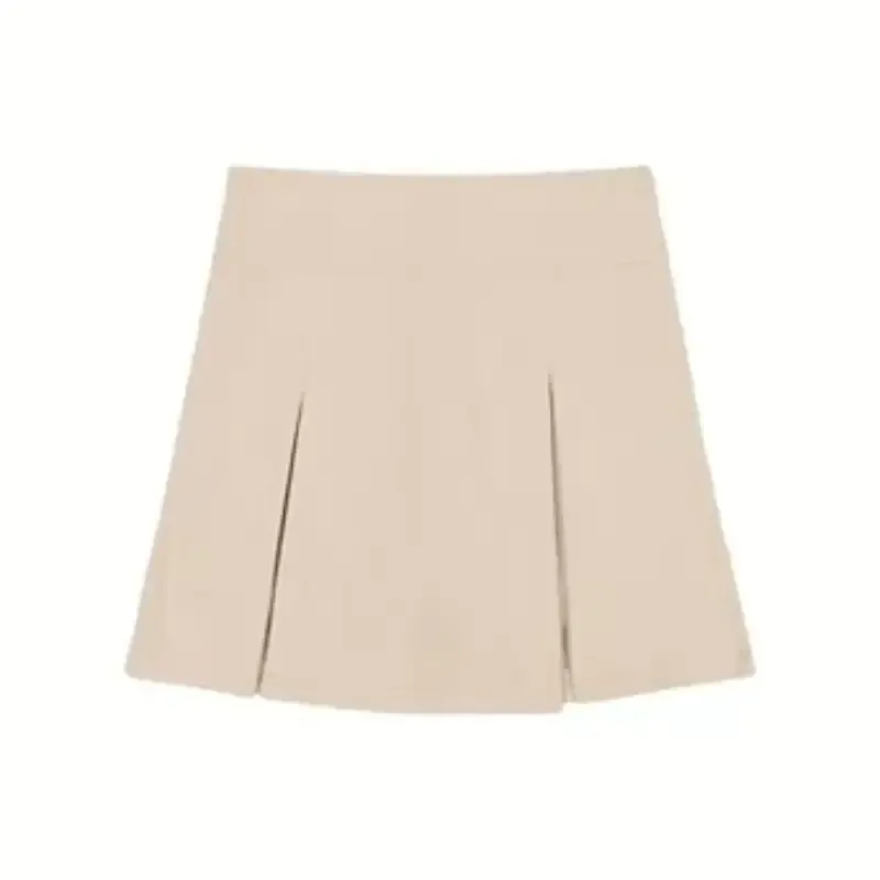 Skirts — School Uniform Manufacturer