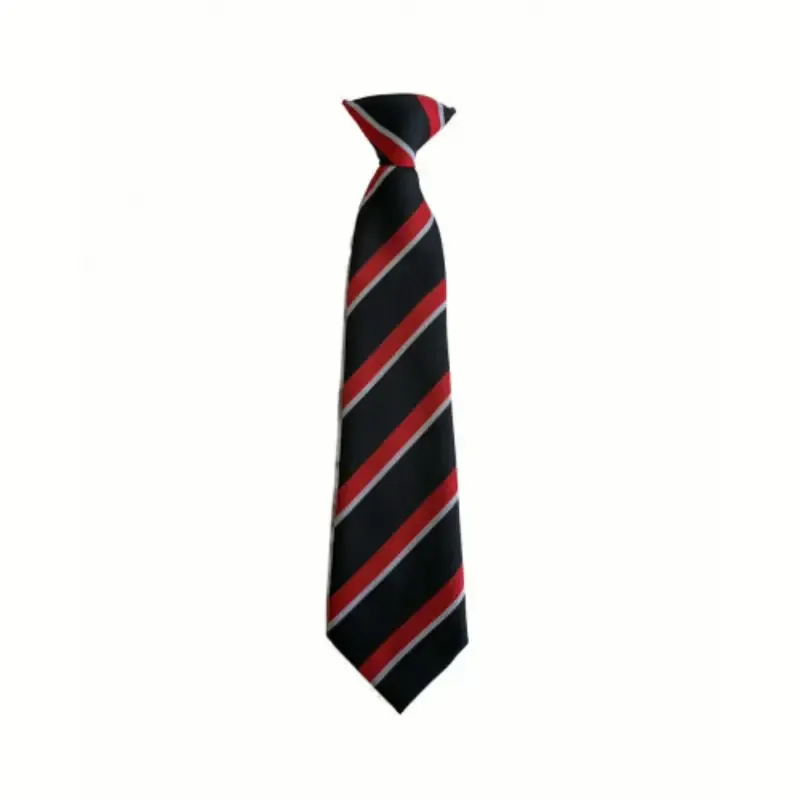 Ties — School Uniform Manufacturer