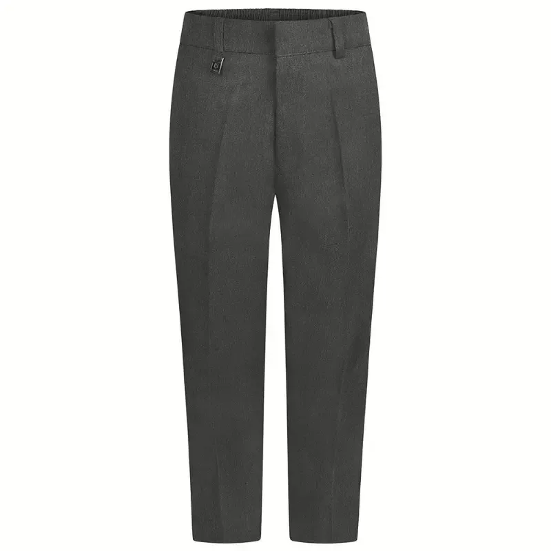 Trousers — School Uniform Manufacturer