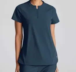 Dental Scrubs
