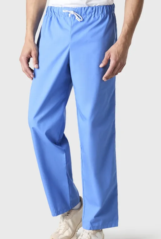 Scrub Pants