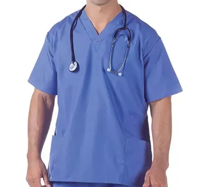 Surgical Scrubs