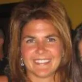 Carrie Dilger