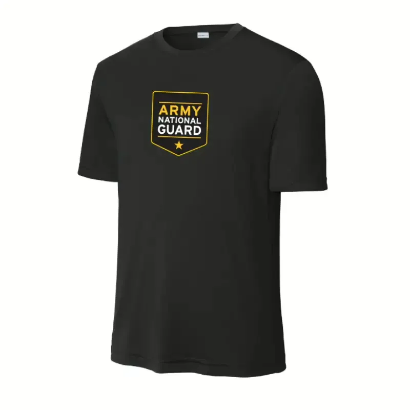 Guard Shirts — Custom Security Uniform Manufacturer