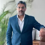 Jimmy Singh