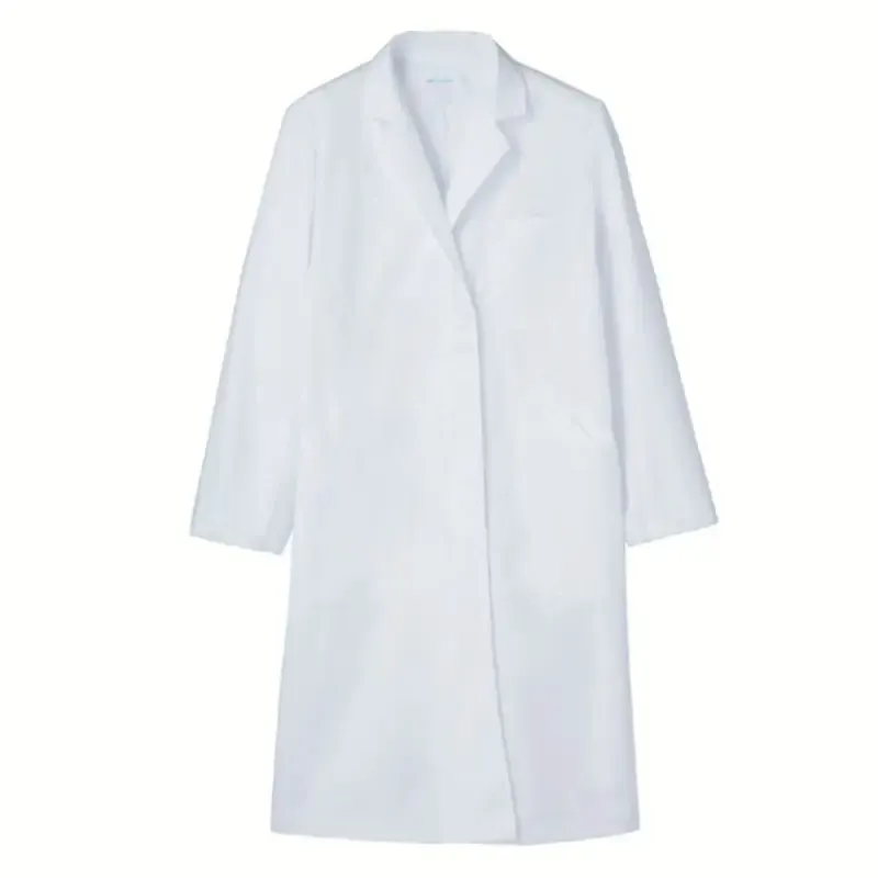 Doctor Coats