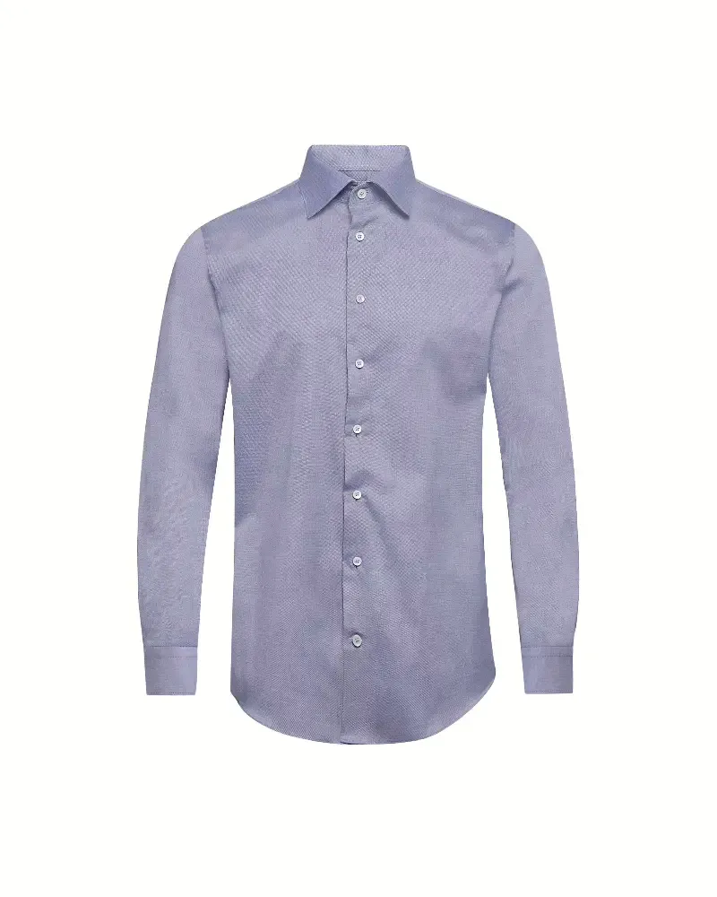 Dress Shirts