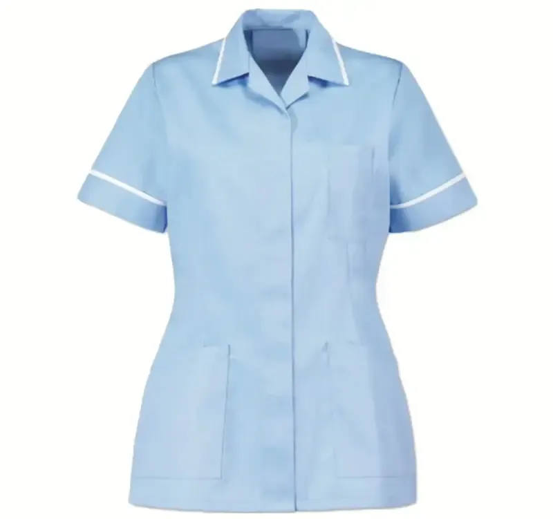 Nurse Uniforms