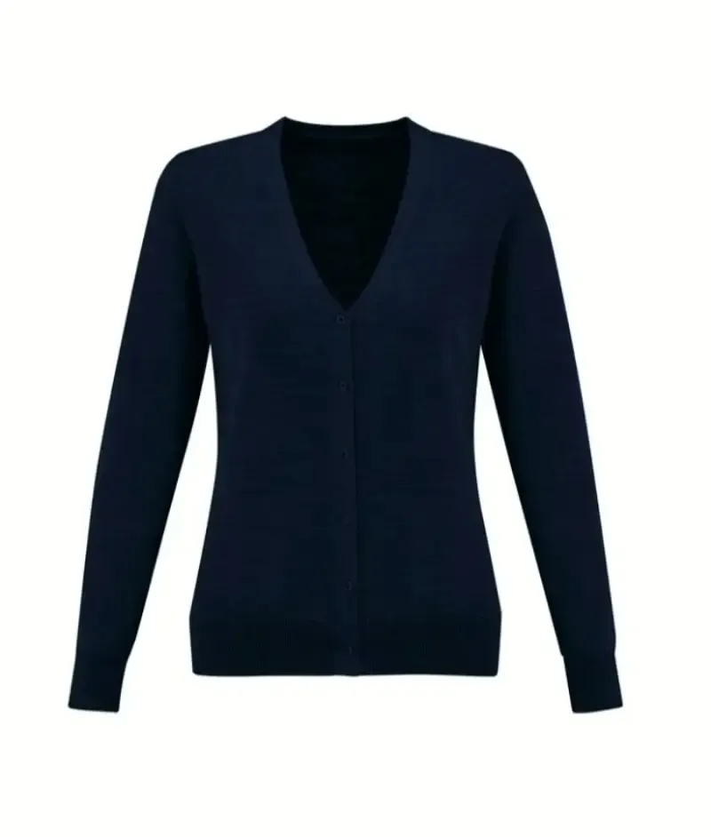 Professional Knitwear